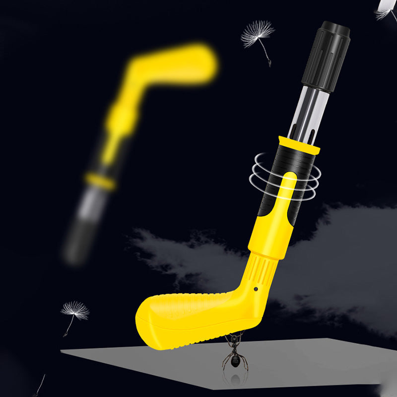 Mini Nagelpistole