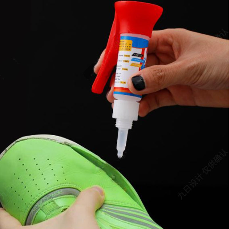 🔥🔥Leistungsstarker Lot-Multimaterial-Reparaturklebstoff