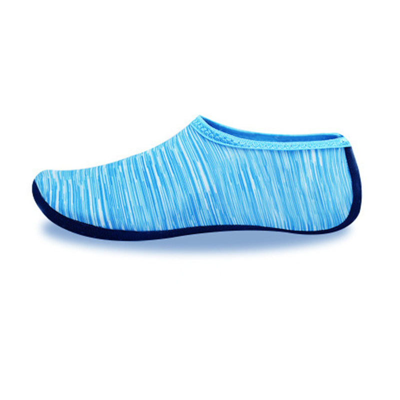 Multifunktionale schuhe zum Fahren und Outdoor-Aktivitäten