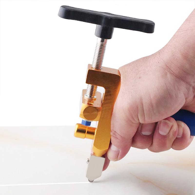 🛠️50% Rabatt🛠️Professionelles Keramik-Schneidwerkzeug