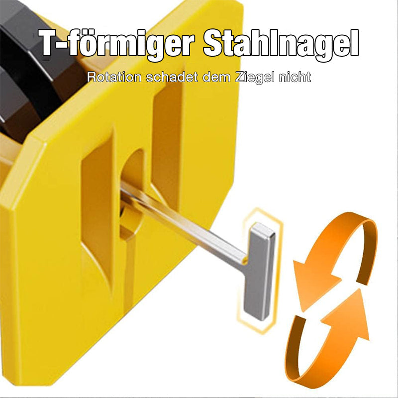 🔥Schnellnivellierungsmaschine für Fliesen🔥