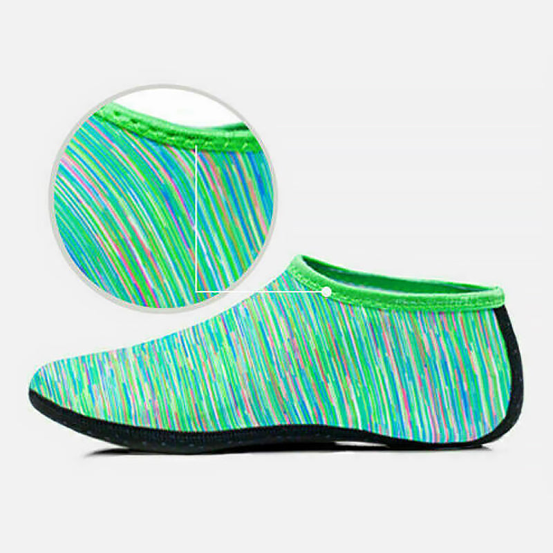 Multifunktionale schuhe zum Fahren und Outdoor-Aktivitäten