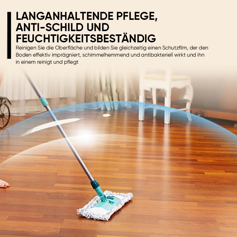 🪑Natürliches Mikromolekül-Bienenwachsspray