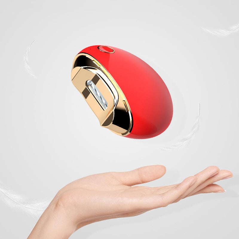 ✨🔥Elektrische Automatische Nagelschere
