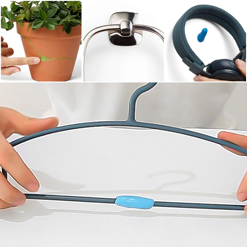 Universeller Reparatur Stange
