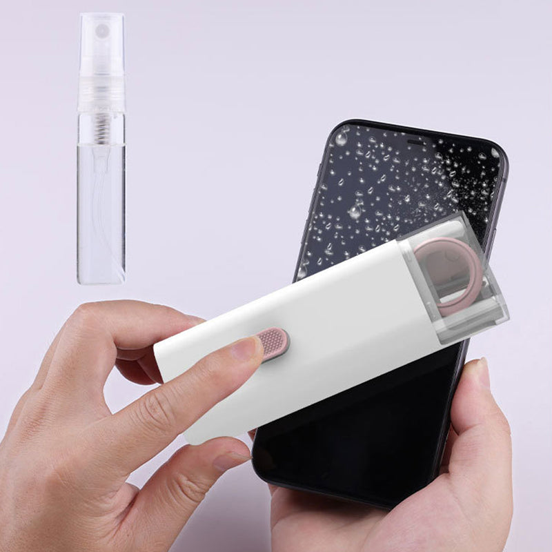 ✨7-in-1 Reinigungsset✨
