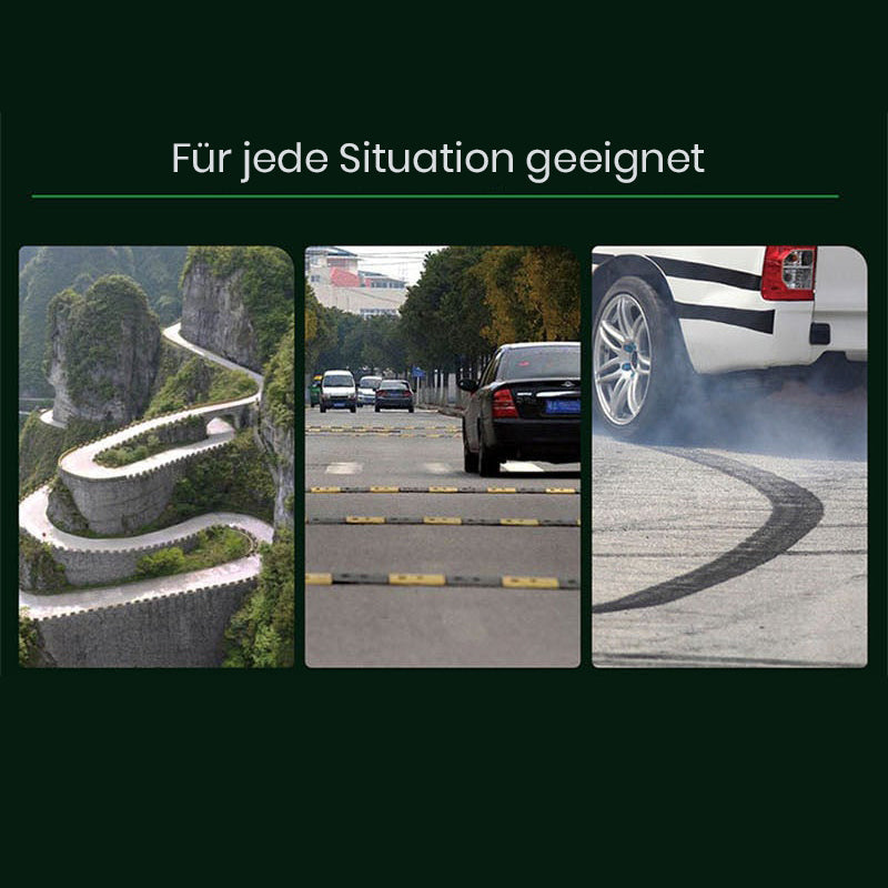 Stabiler Und Versenkbarer Handyhalter Aus Aluminiumlegierung für Lüftungsgitter