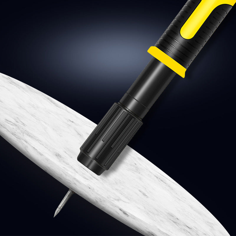 Mini Nagelpistole