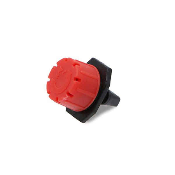 💦Verstellbare Tropfdüsen für die Bewässerung💦