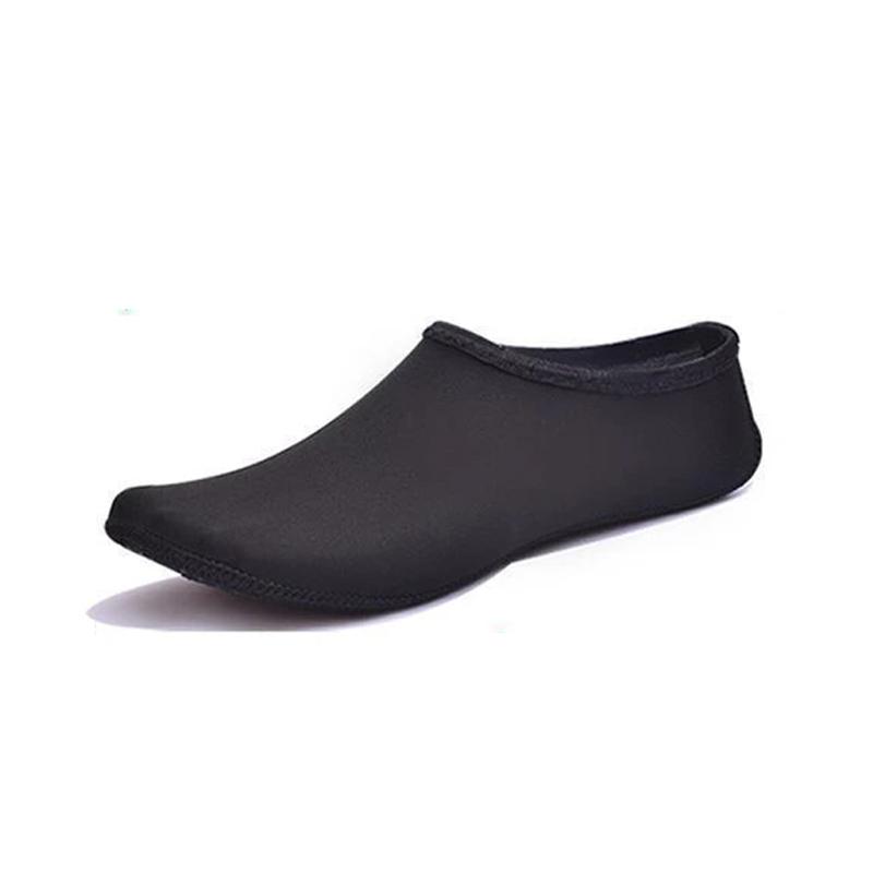 Multifunktionale schuhe zum Fahren und Outdoor-Aktivitäten