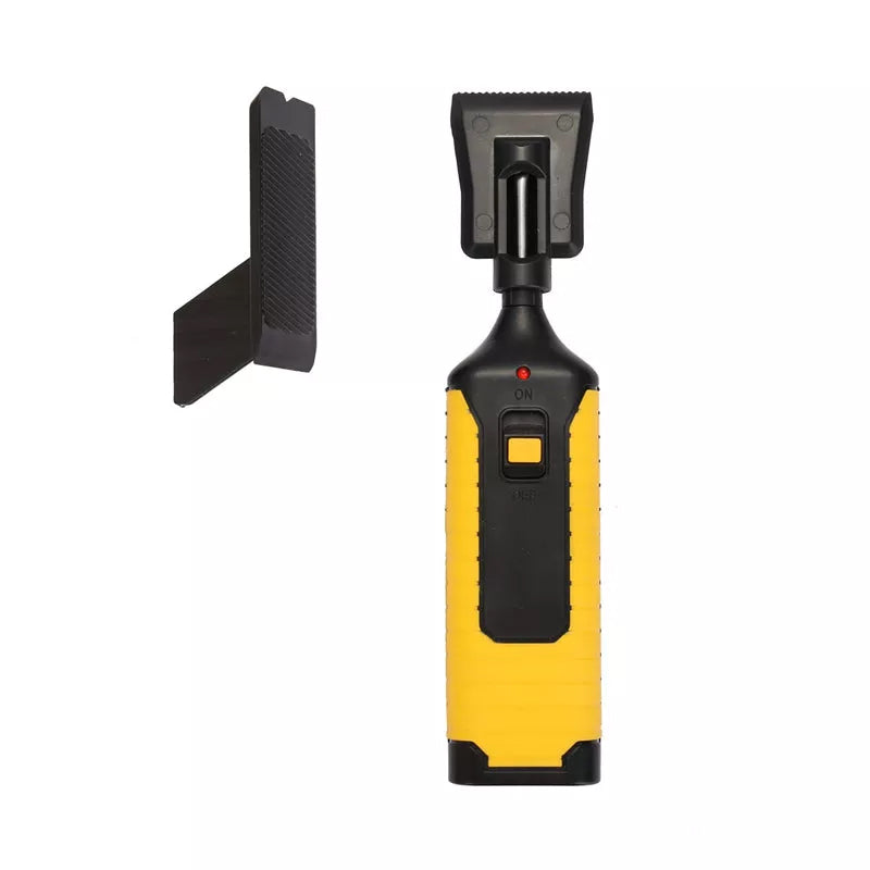 🔥🔥Reparaturwerkzeuge Für Holzmöbel