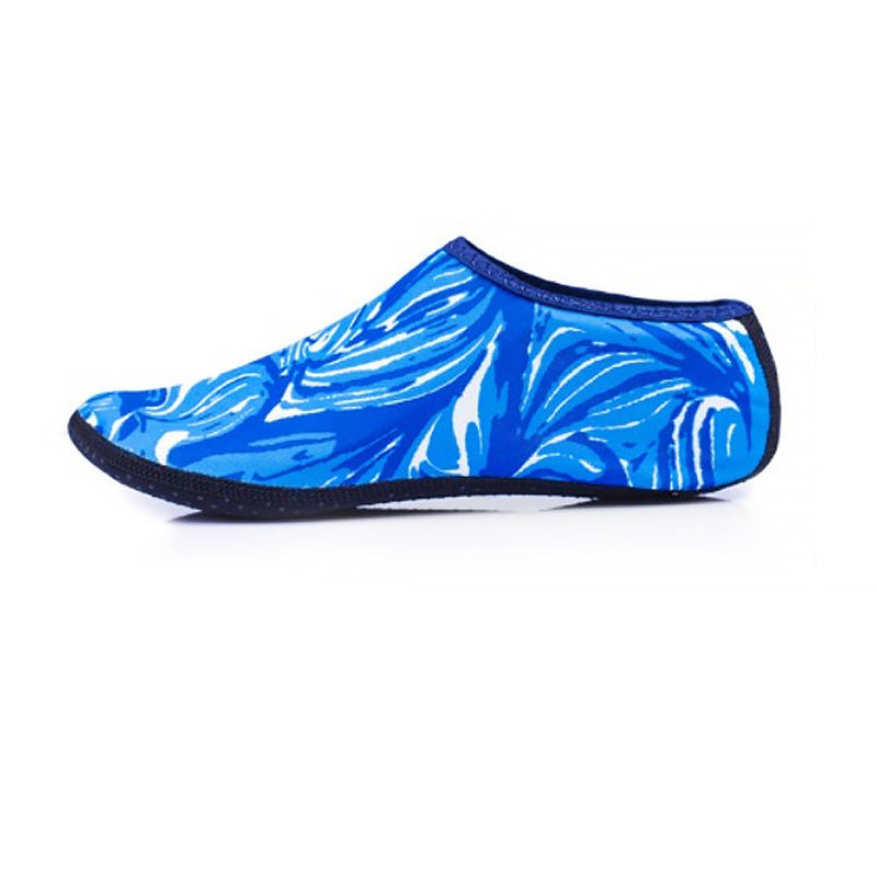 Multifunktionale schuhe zum Fahren und Outdoor-Aktivitäten