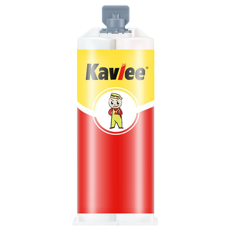 🧙Aktualisierung Universeller Reparaturkleber