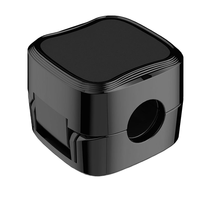Magnetischer Kabelspeicher-Organizer（6 Stk）