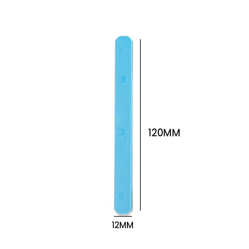 Universeller Reparatur Stange