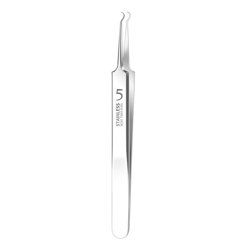 3 in 1 Akne-Nadel